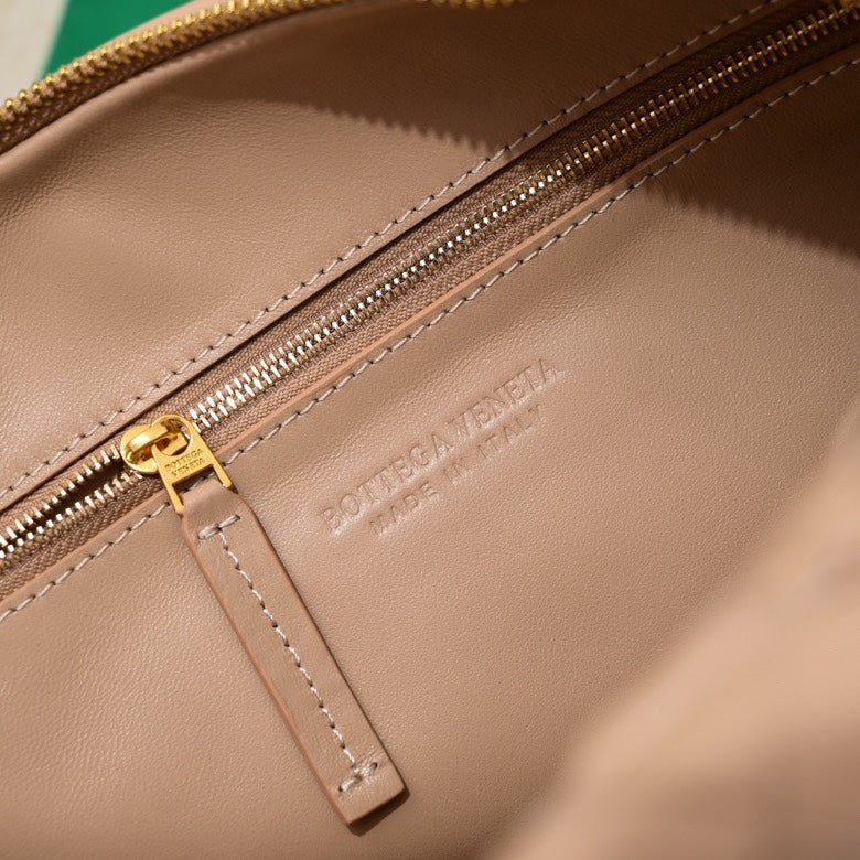 Bottega Veneta Mini Jodie Bag