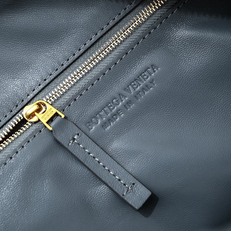Bottega Veneta Mini Jodie Bag
