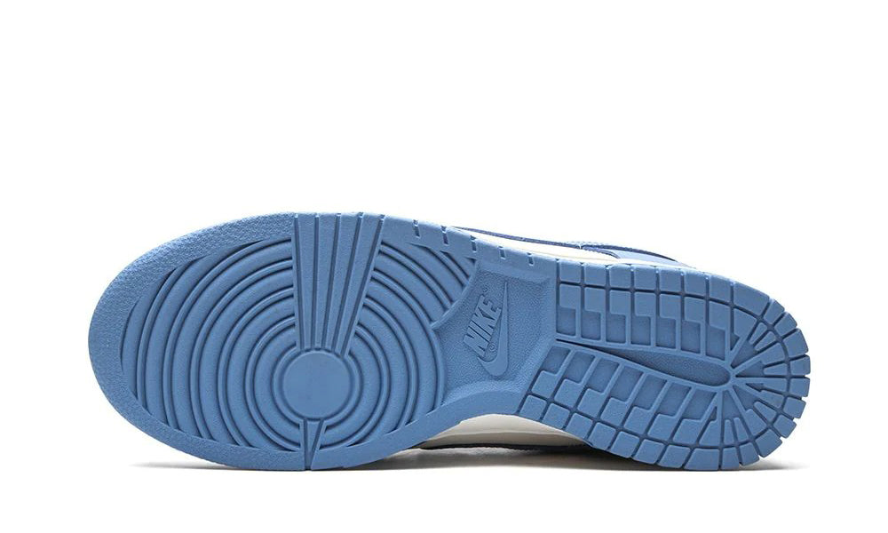Dunk low coast Master Quality
