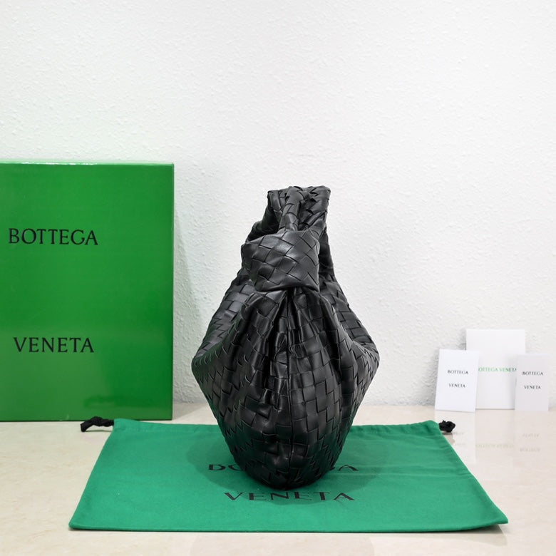 Bottega Veneta Mini Jodie Bag