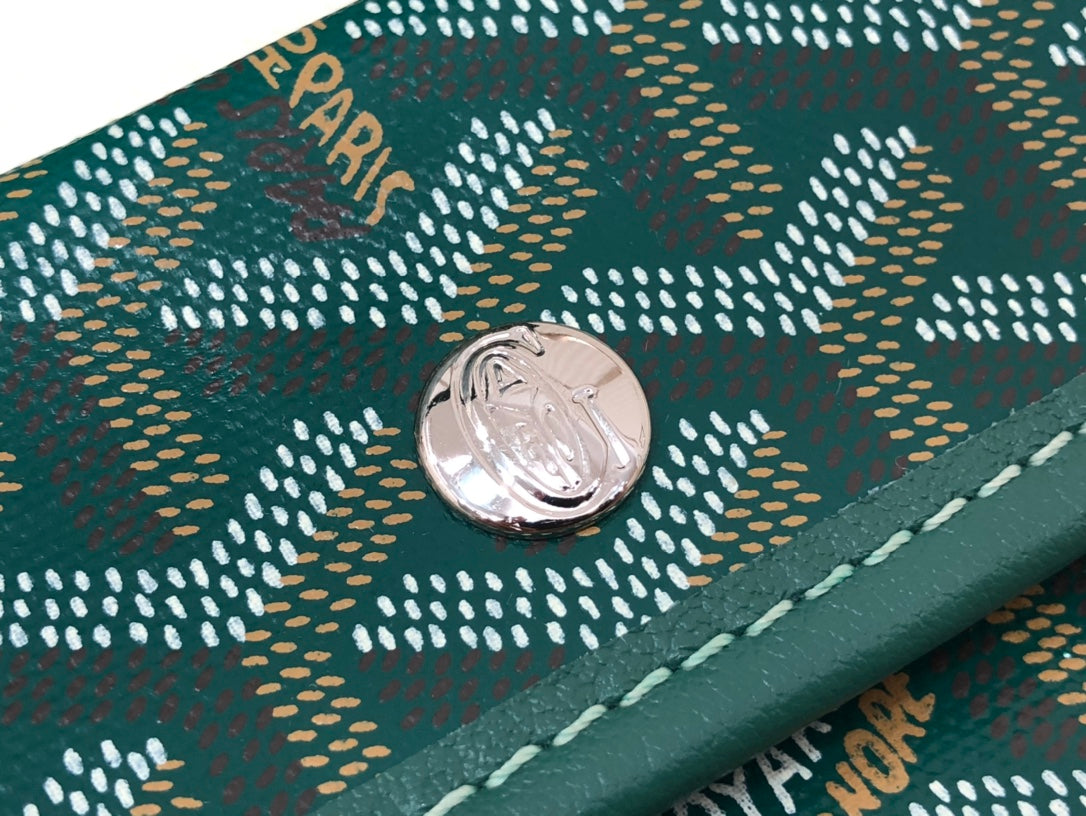 Goyard Anjou Mini Bag