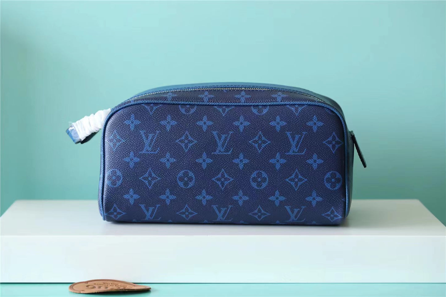 LV Dopp Kit