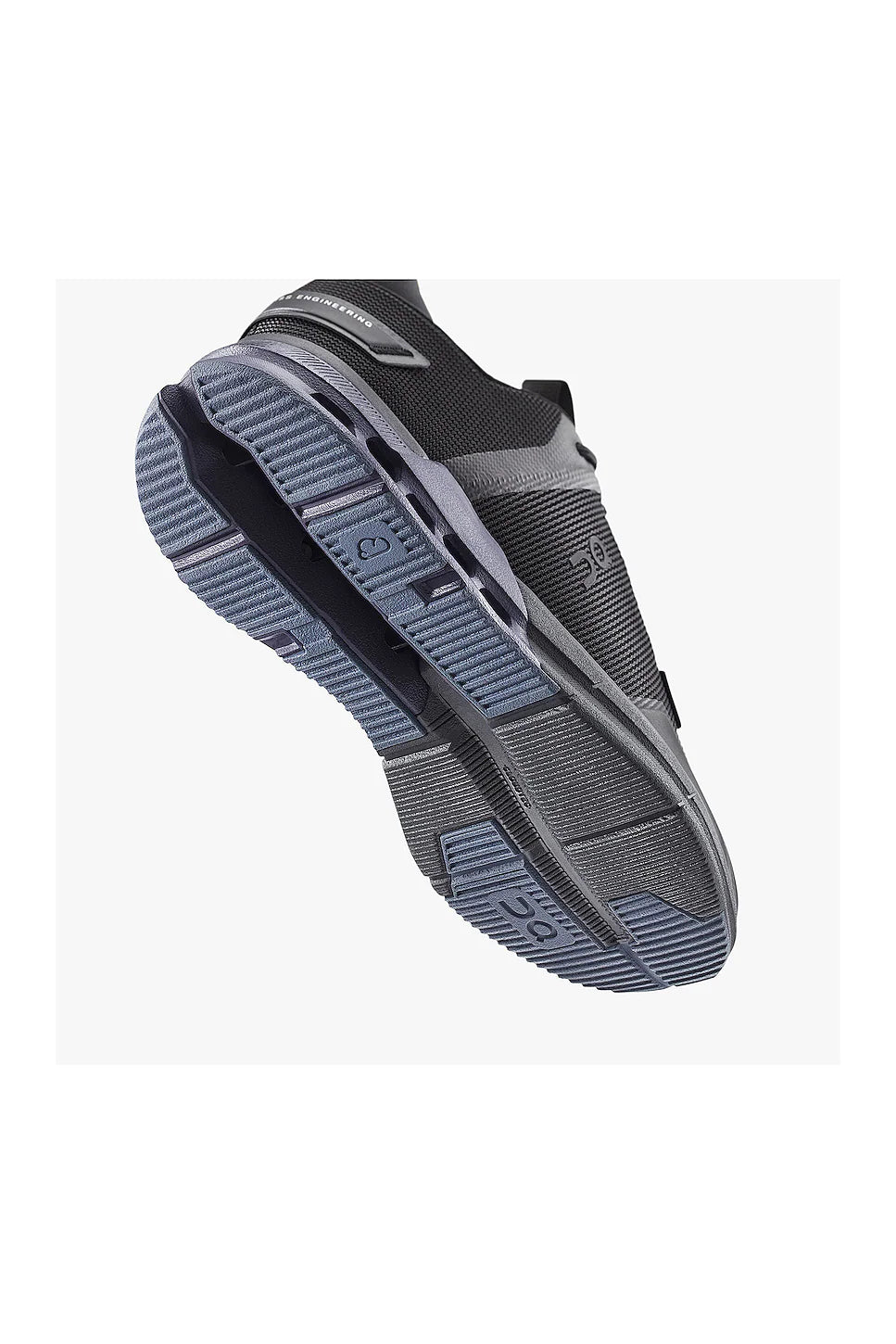 On Cloudnova Flux Suma