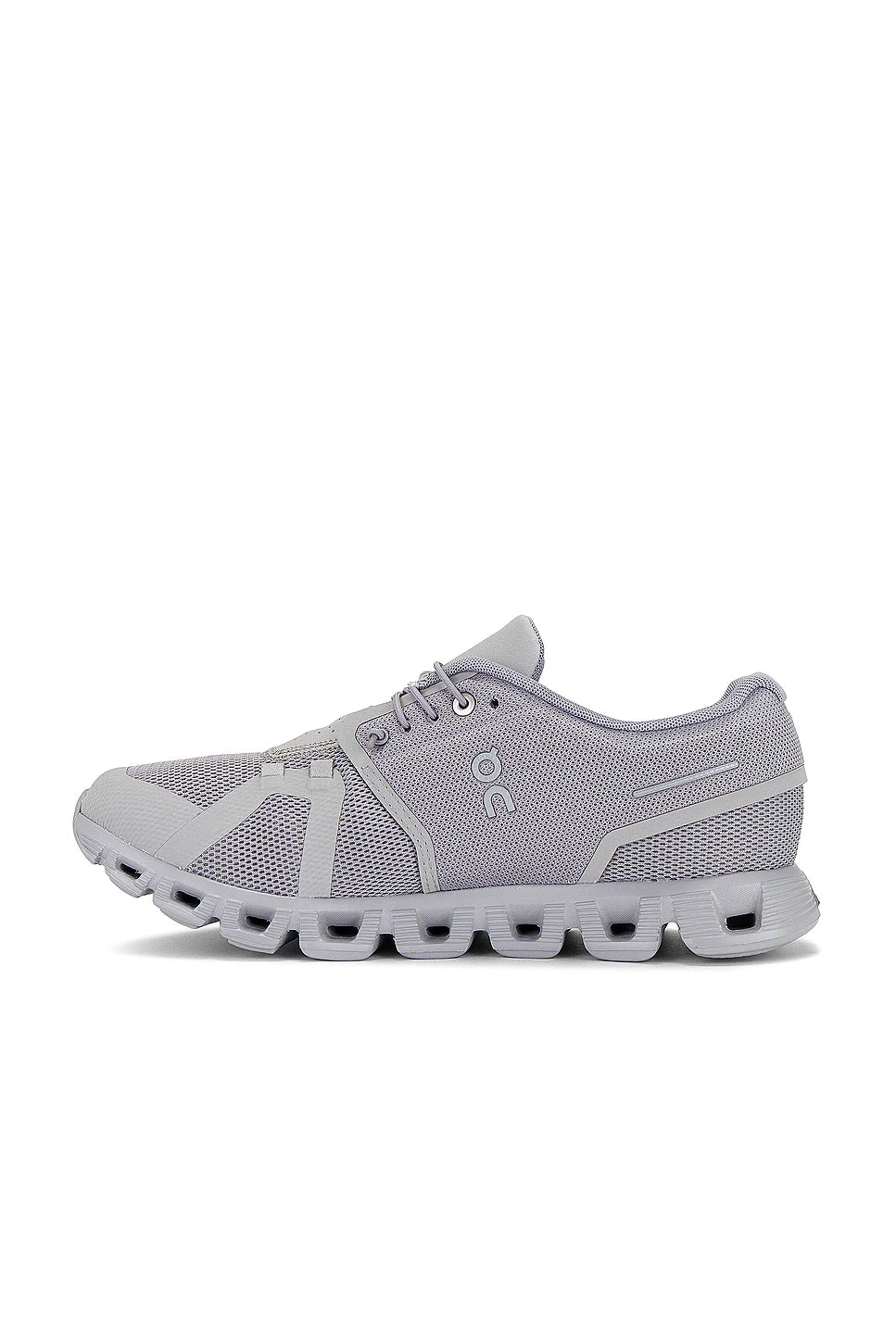 On Cloud 5 Sneaker