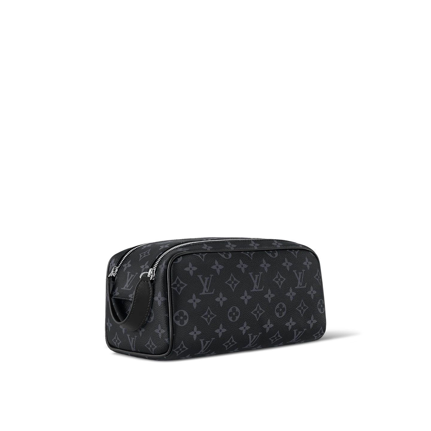 LV Dopp Bag
