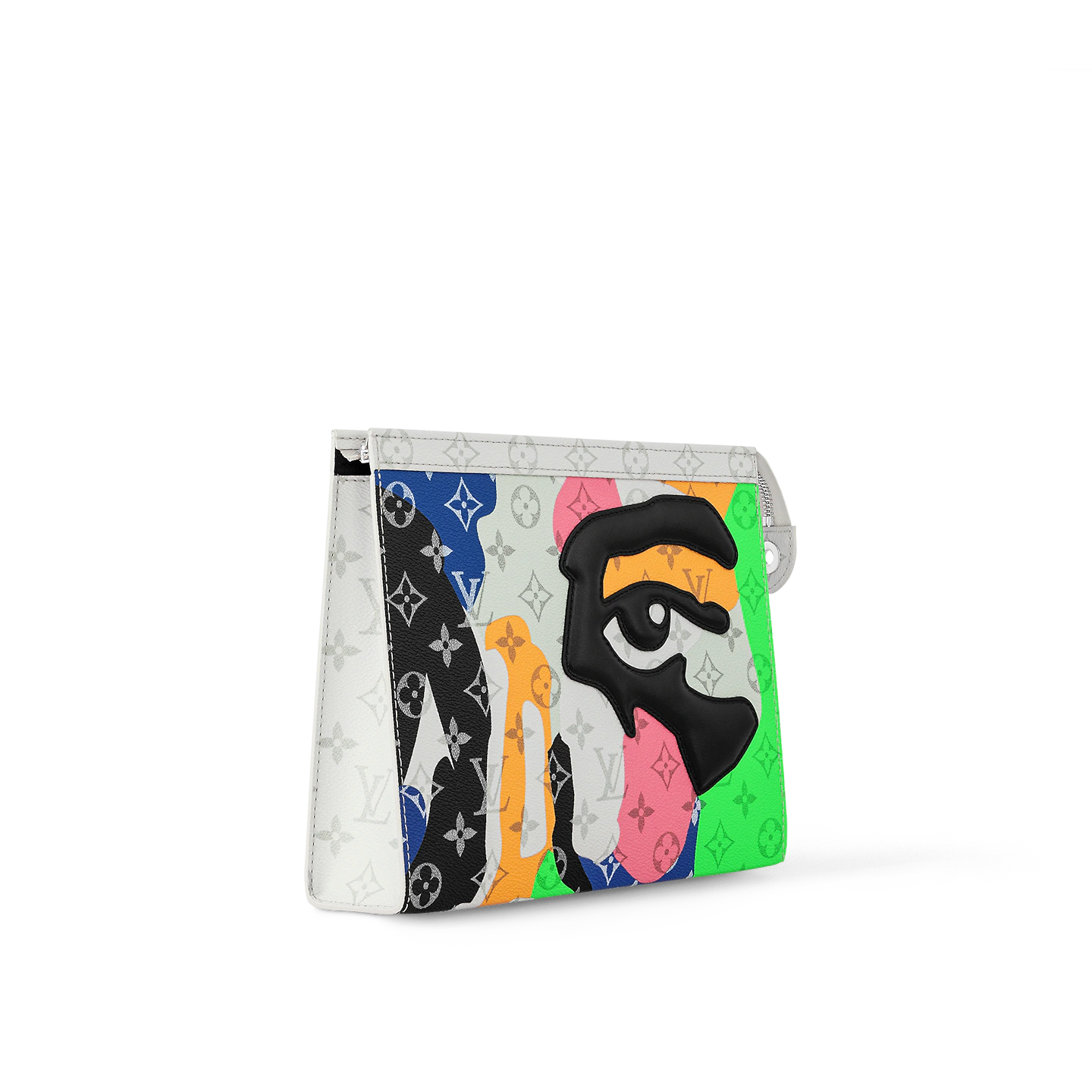 LV Pochette