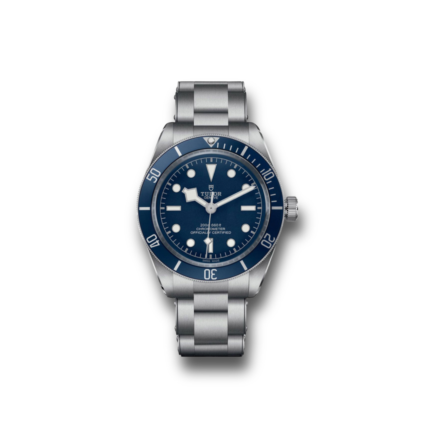 Omega Seamaster Aqua Terra 39mm Black Dial