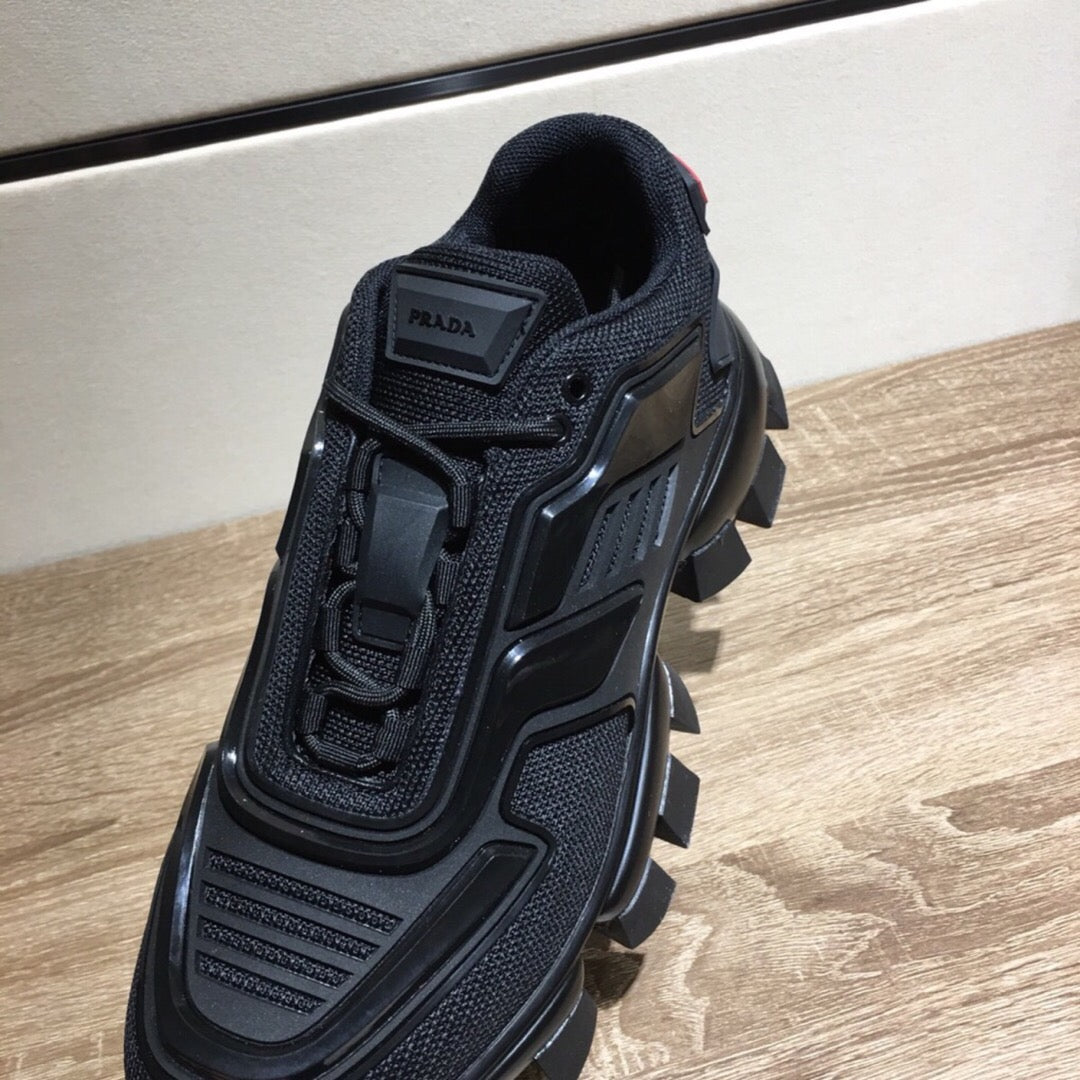 Prada "Cloudbust Thunder"