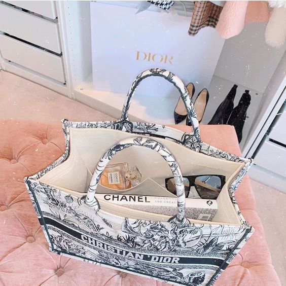 Dior Bags For Women