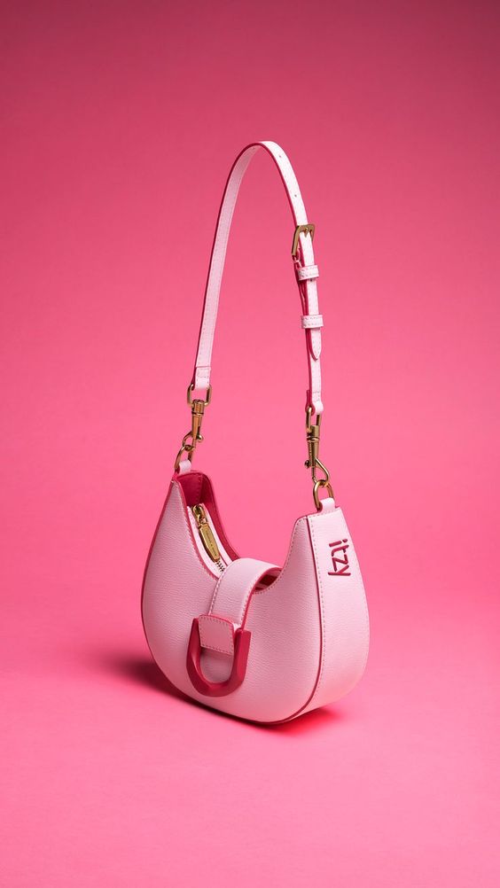 All Designer Bags Women