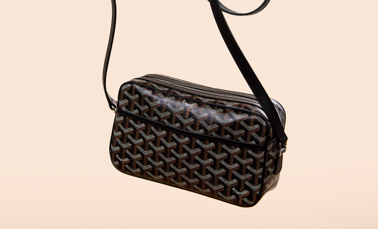 Goyard