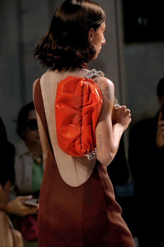 Bottega Veneta Bags For Women