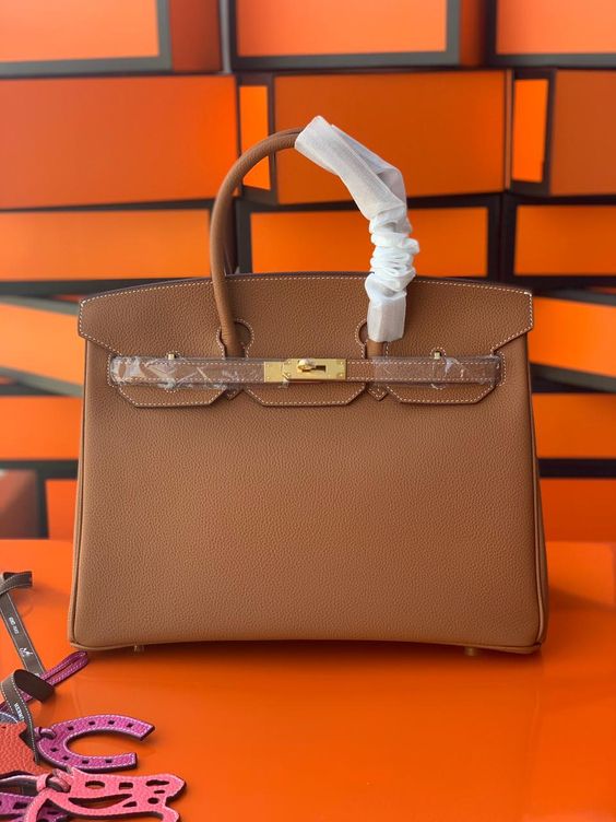 Hermès Bags for Women