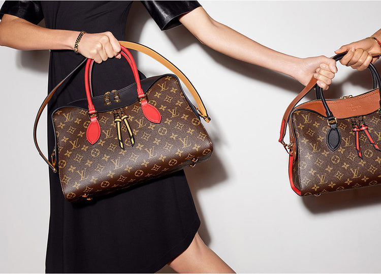 Louis Vuitton Bags For Women