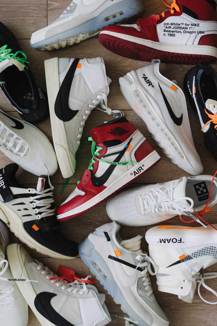 Master Quality Collection (budget Quality)