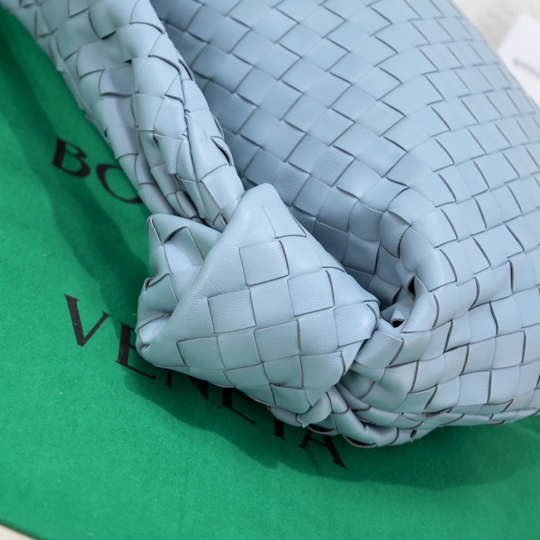 Bottega Veneta Mini Jodie Bag