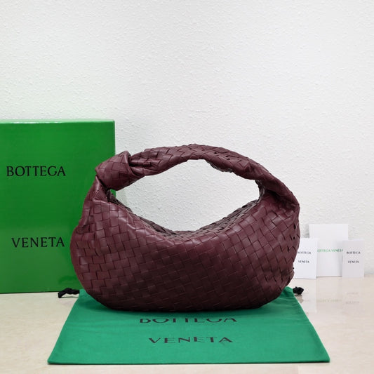 Bottega Veneta Mini Jodie Bag