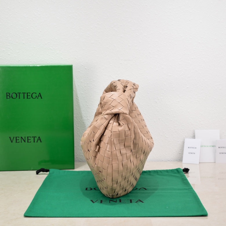 Bottega Veneta Mini Jodie Bag