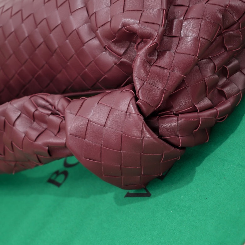 Bottega Veneta Mini Jodie Bag