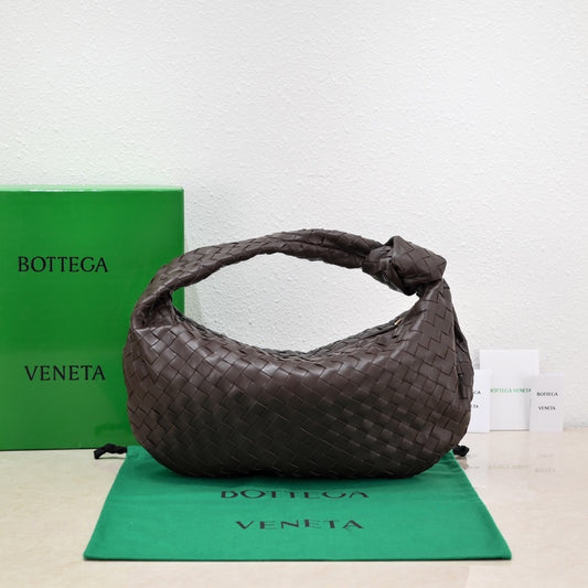 Bottega Veneta Mini Jodie Bag