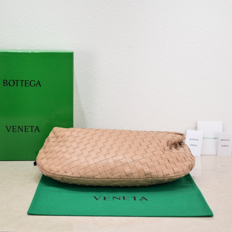 Bottega Veneta Mini Jodie Bag