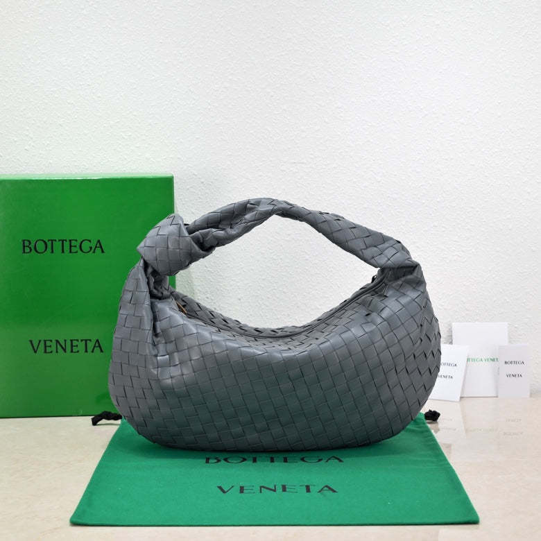 Bottega Veneta Mini Jodie Bag