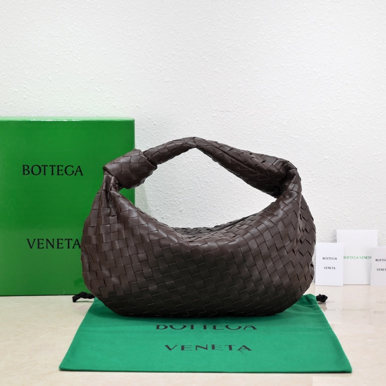 Bottega Veneta Mini Jodie Bag
