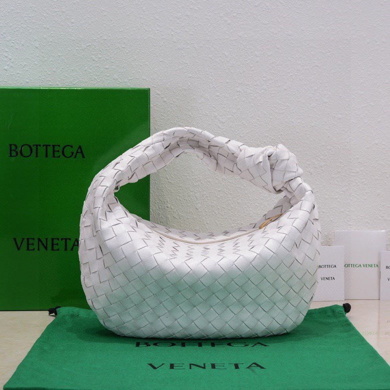 Bottega Veneta Mini Jodie Bag