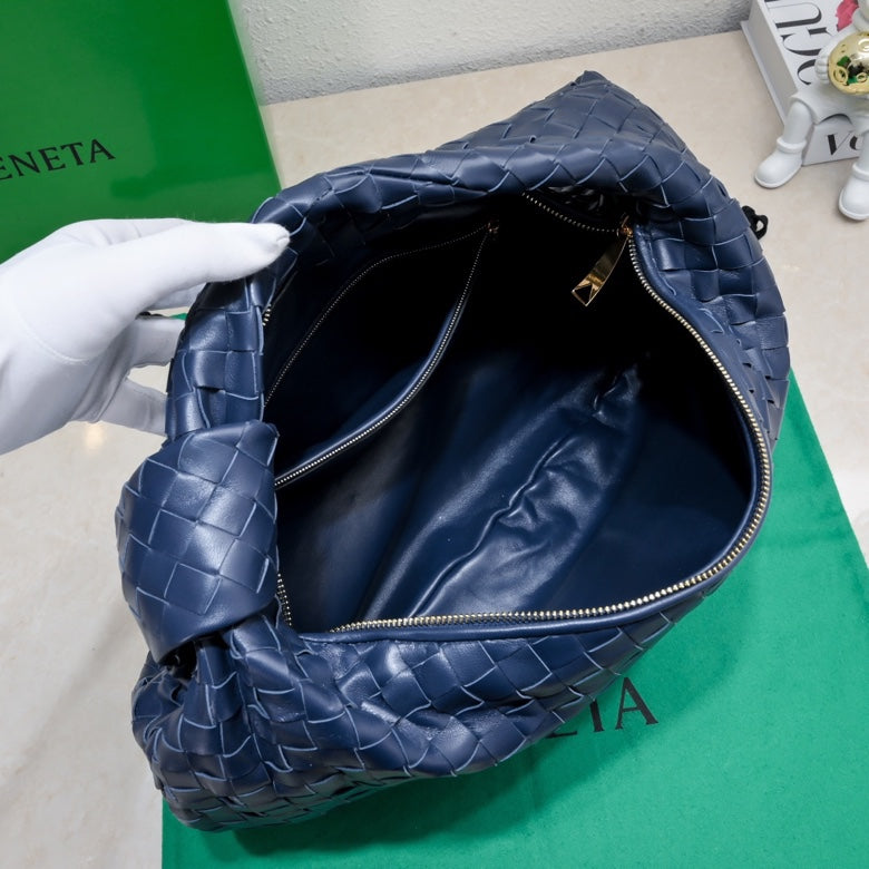 Bottega Veneta Mini Jodie Bag