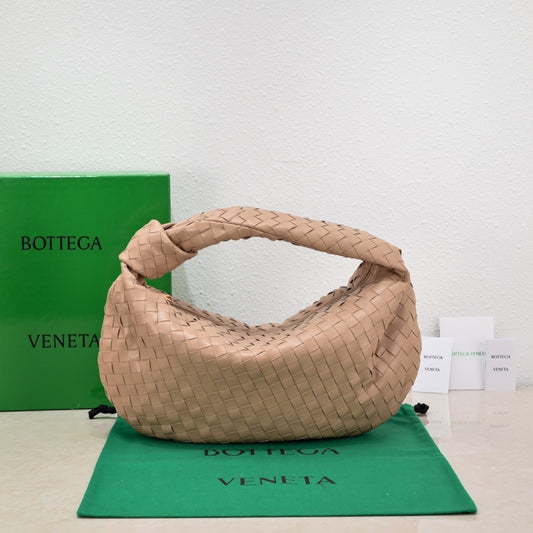 Bottega Veneta Mini Jodie Bag