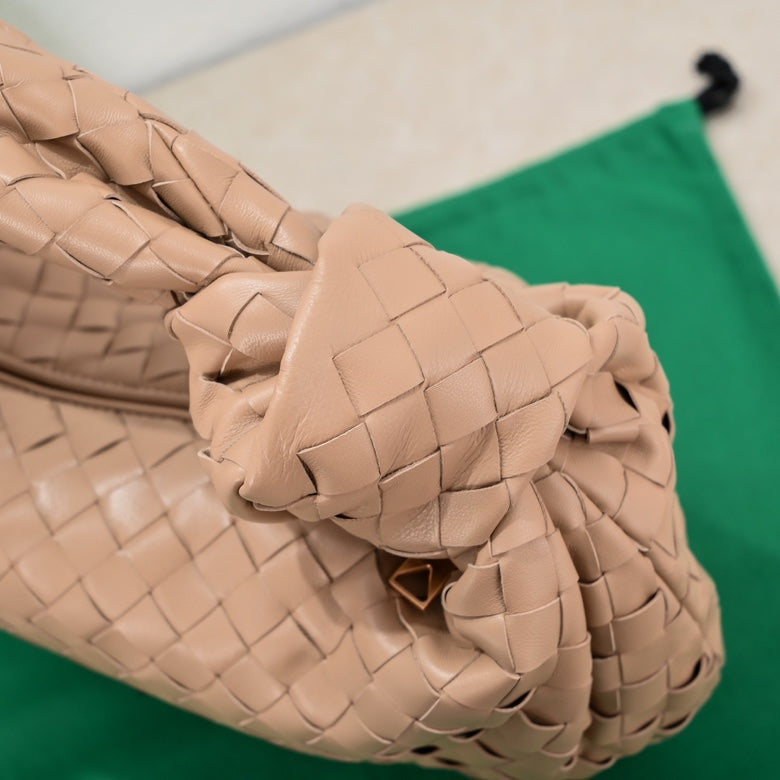 Bottega Veneta Mini Jodie Bag