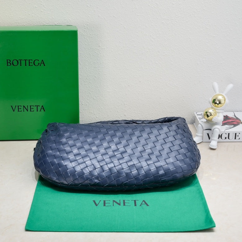 Bottega Veneta Mini Jodie Bag