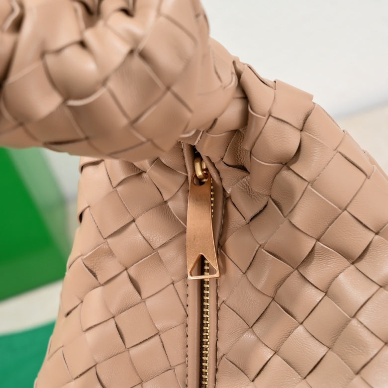 Bottega Veneta Mini Jodie Bag
