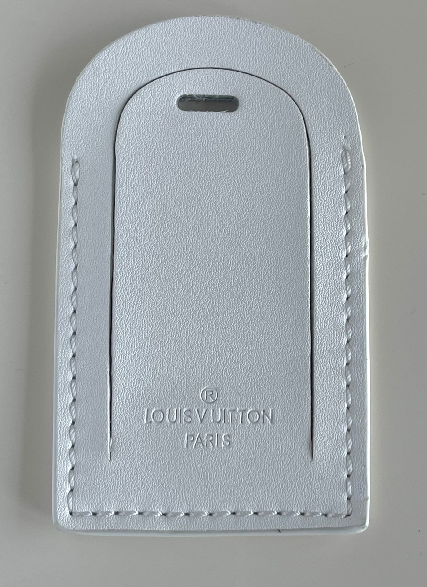 LV KEEPALL BANDOULIERE 55