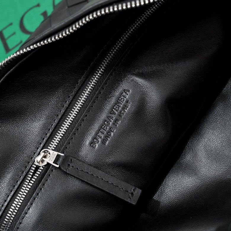 Bottega Veneta Mini Jodie Bag