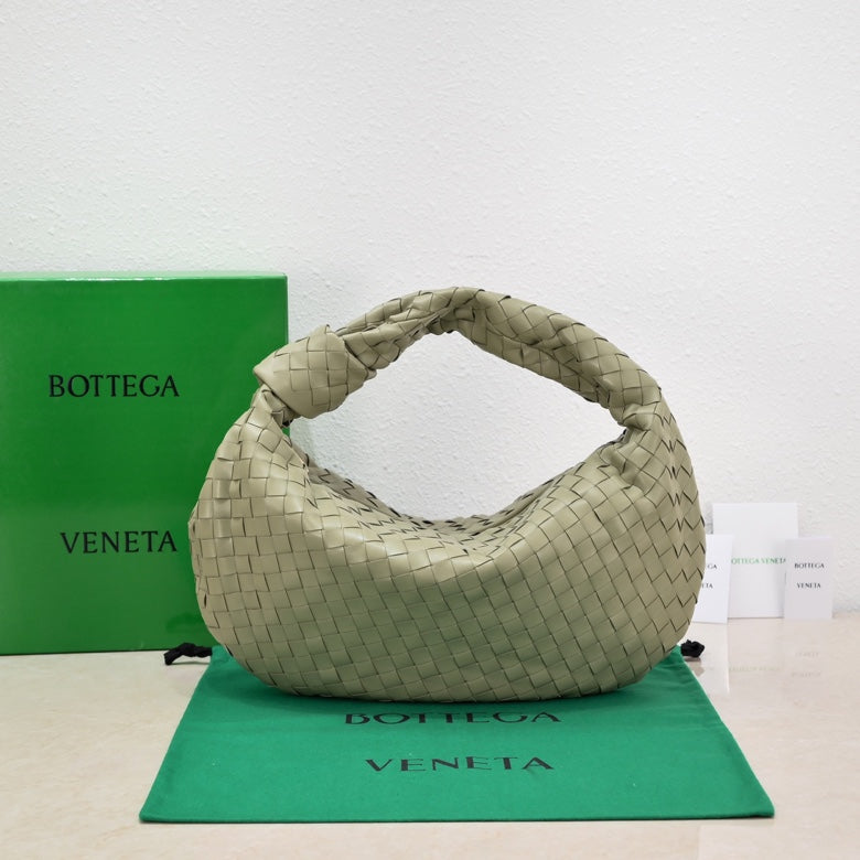 Bottega Veneta Mini Jodie Bag
