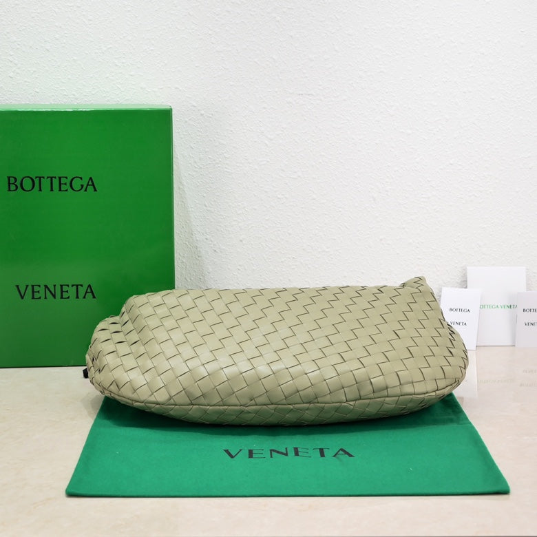 Bottega Veneta Mini Jodie Bag