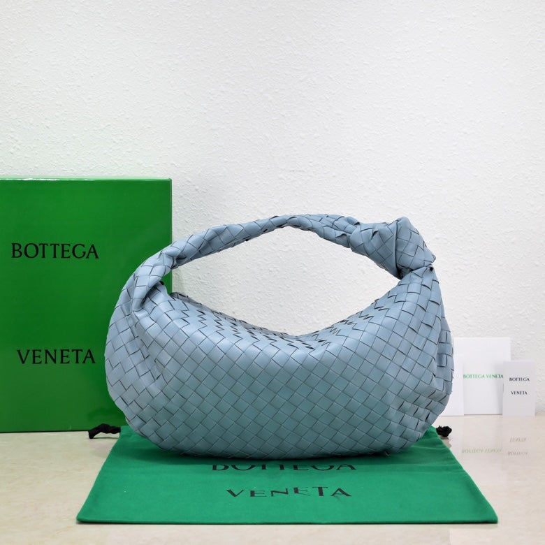 Bottega Veneta Mini Jodie Bag