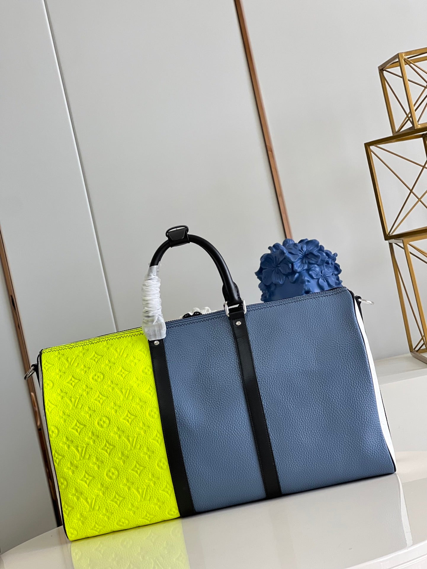 LV KEEPALL 50