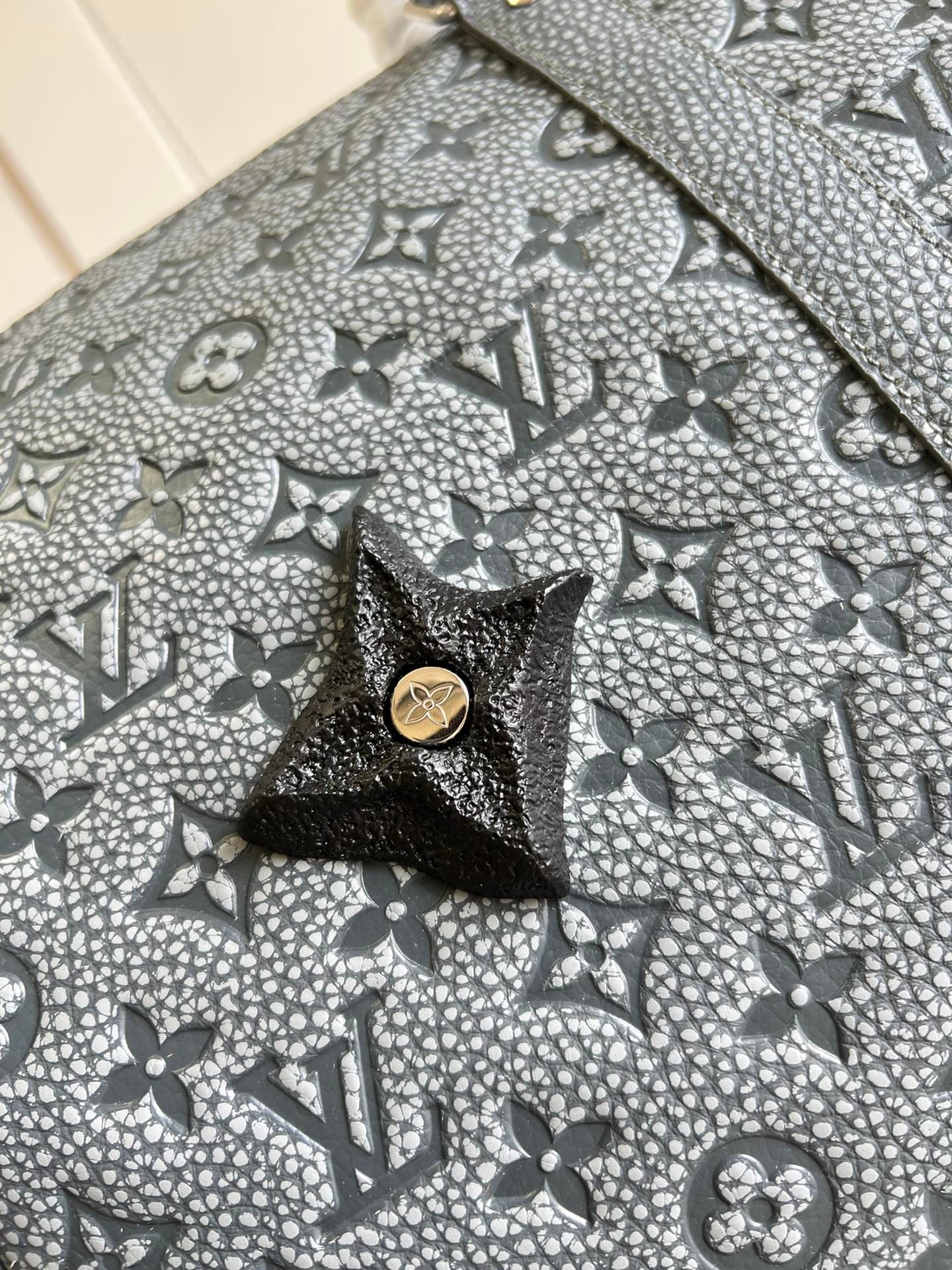 LV KEEPALL 50 BAG