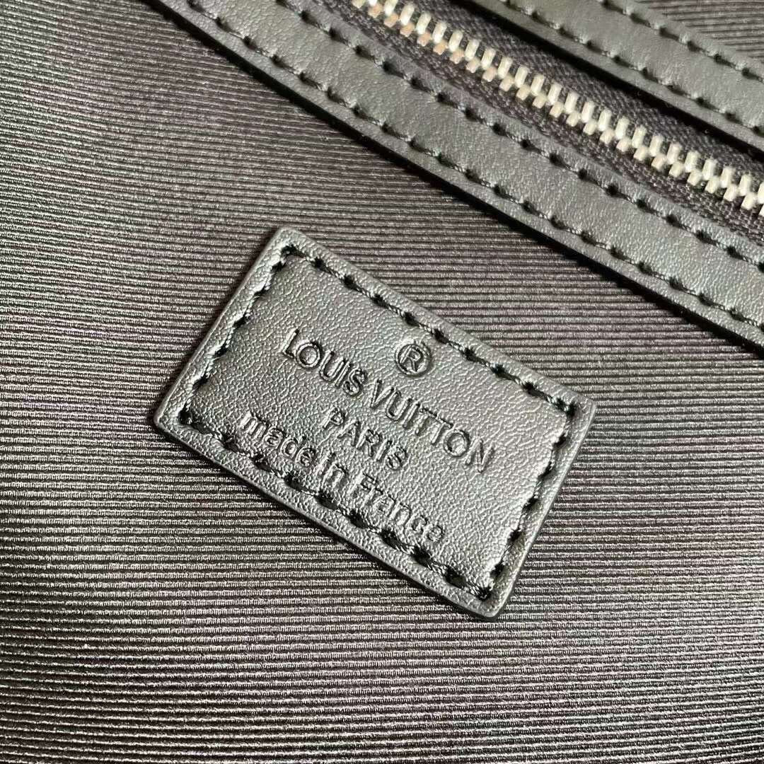LV KEEPALL BANDOULIERE 50