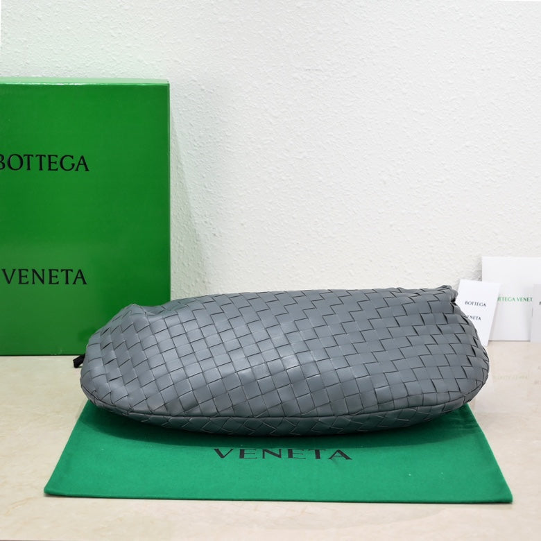 Bottega Veneta Mini Jodie Bag