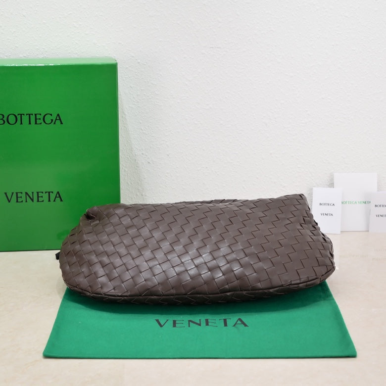 Bottega Veneta Mini Jodie Bag