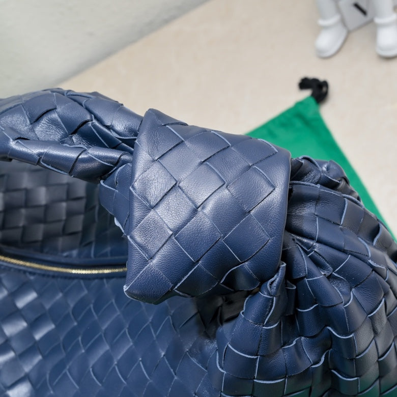 Bottega Veneta Mini Jodie Bag