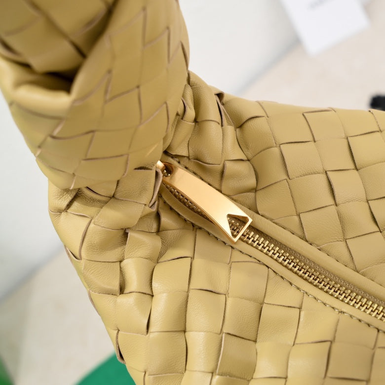 Bottega Veneta Mini Jodie Bag