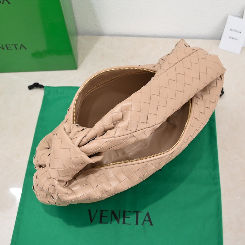 Bottega Veneta Mini Jodie Bag