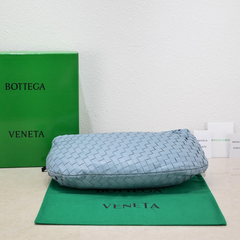 Bottega Veneta Mini Jodie Bag