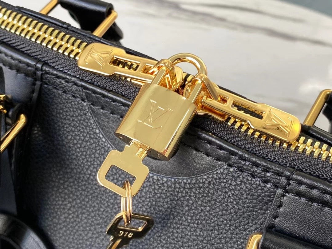 LV KEEPALL BANDOULIERE 45