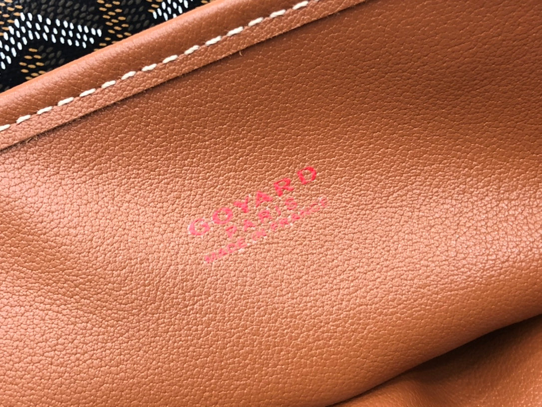 Goyard Anjou Mini Bag