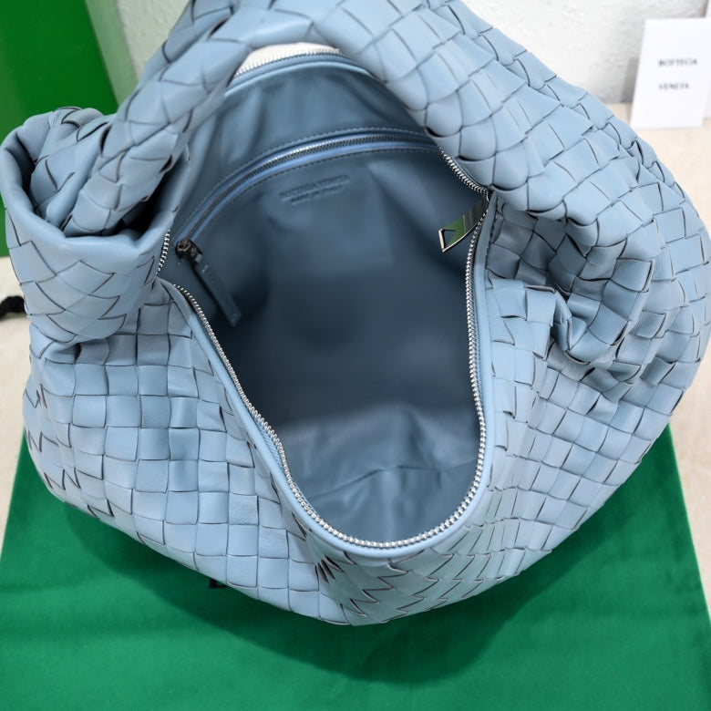 Bottega Veneta Mini Jodie Bag